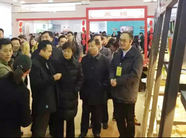 歐佩酒店用品，歐佩展會(huì)，歐佩股份，酒店一次性用品，客房洗護(hù)產(chǎn)品，客房易耗品，歐佩產(chǎn)品質(zhì)量，歐佩產(chǎn)品價(jià)格